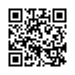 8D517Z35BB QRCode