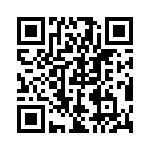 8D519F32PB-LC QRCode