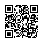 8D519F32SA QRCode