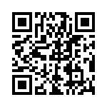 8D519W18SB-LC QRCode