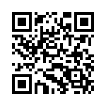 8D519W28BB QRCode