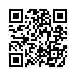 8D519W32PC QRCode