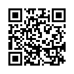 8D521F39PA QRCode