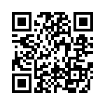 8D521K41PN QRCode