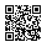 8D521W39PD-LC QRCode