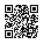 8D521W41BC QRCode