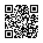 8D523F53SN QRCode