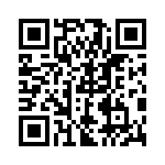 8D523S35SN QRCode