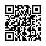 8D523W53AN QRCode