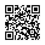 8D525F11SN-LC QRCode