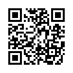 8D525F24SC-LC QRCode