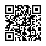 8D525F29PE QRCode