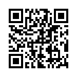 8D525F29PN-LC QRCode