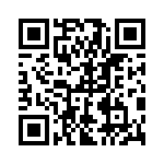 8D525F29SD QRCode