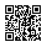 8D525K37SN QRCode