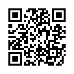 8D525S43SN QRCode