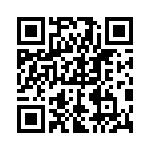 8D525W04PN QRCode