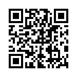 8D525W08AE QRCode