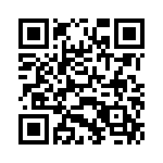 8D525W19BA QRCode