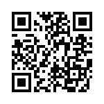 8D525W29PD-LC QRCode