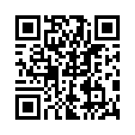 8D525W35BE QRCode