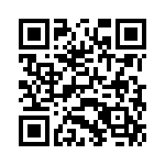 8D525W37SN-LC QRCode