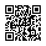 8D525W46AD QRCode