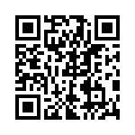 8D525W90BD QRCode