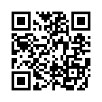 8D711F98SD-LC QRCode