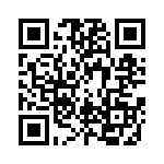 8D711Z02AB QRCode