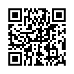 8D713K08SN-LC QRCode