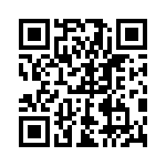 8D713W08SB QRCode