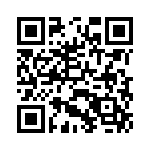 8D713Z04SA-LC QRCode