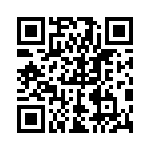 8D715W05AD QRCode