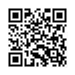 8D715W15PN-LC QRCode