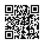 8D715W97PN-LC QRCode