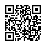 8D717F02PA251 QRCode