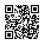 8D721F16SA-LC QRCode