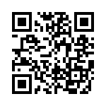 8D721F35SA-LC QRCode