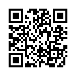 8D721F41PA QRCode