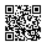 8D721W39SN-LC QRCode