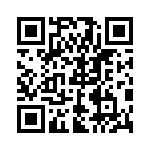 8D721Z11AN QRCode