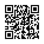 8D721Z11PN-LC QRCode