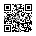 8D723W35SB-LC QRCode