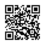 8D723W54SN-LC QRCode