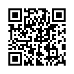 8D725F11BN QRCode