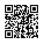 8D725F29BD QRCode