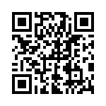 8D725Z29AN QRCode