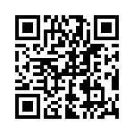 8D725Z61PA-LC QRCode