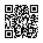 8LS1-4C QRCode